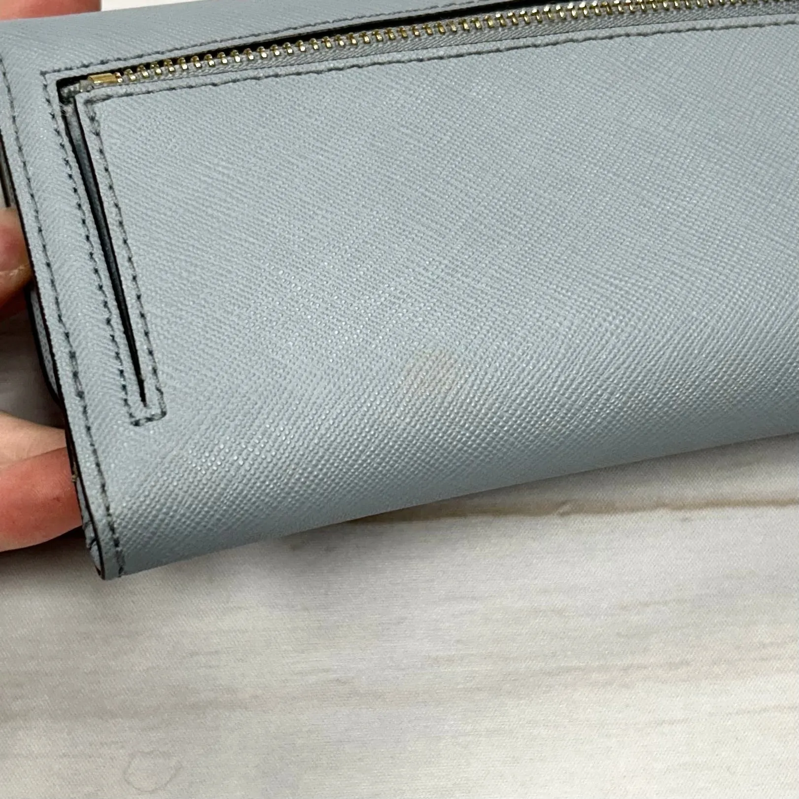 Michael Kors Bags Wallet Designer By Michael Kors  Size: Medium