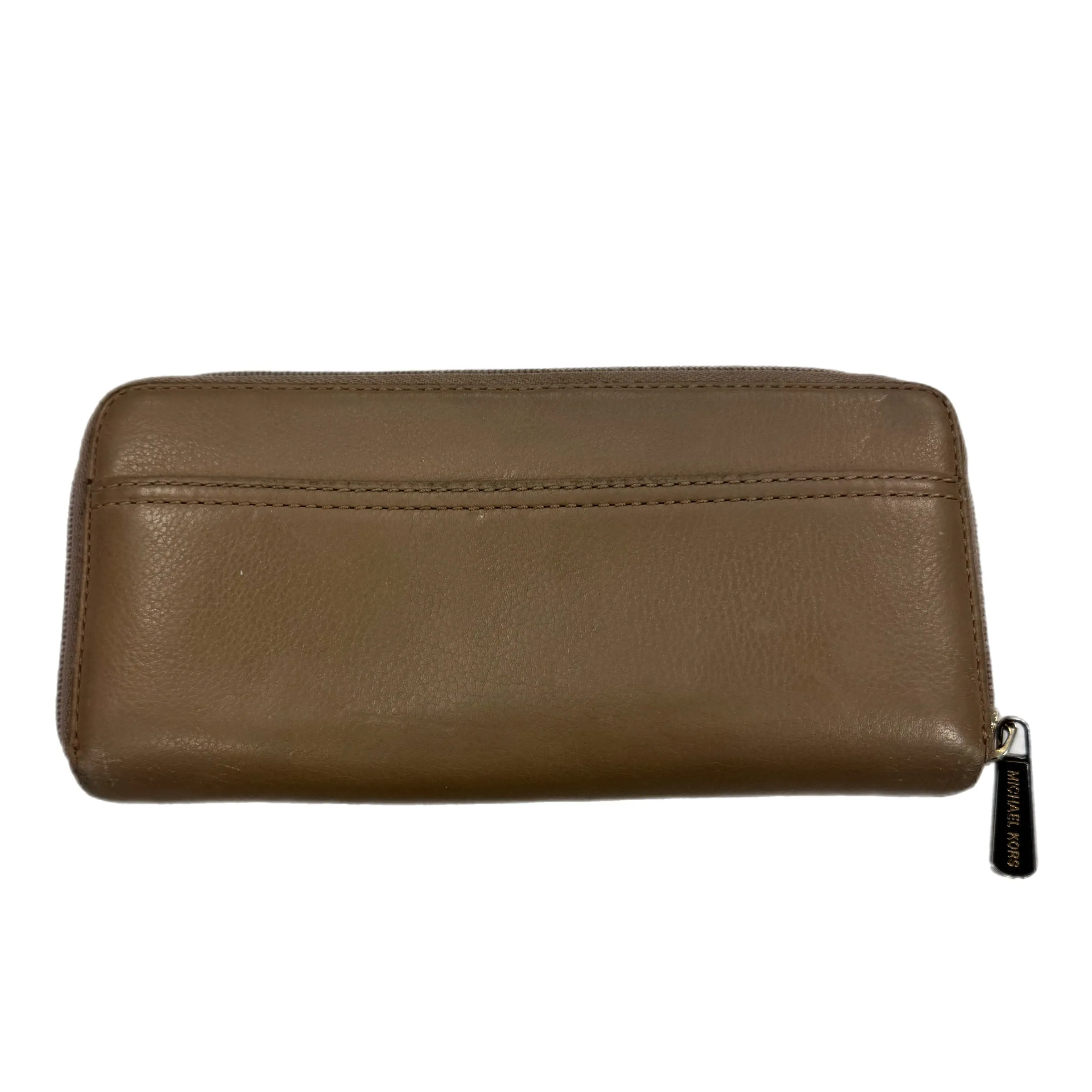 Michael Kors Bags Wallet Designer By Michael Kors  Size: Medium