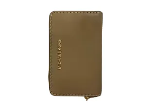 Michael Kors Bags Wallet Designer By Michael Kors, Size: Small