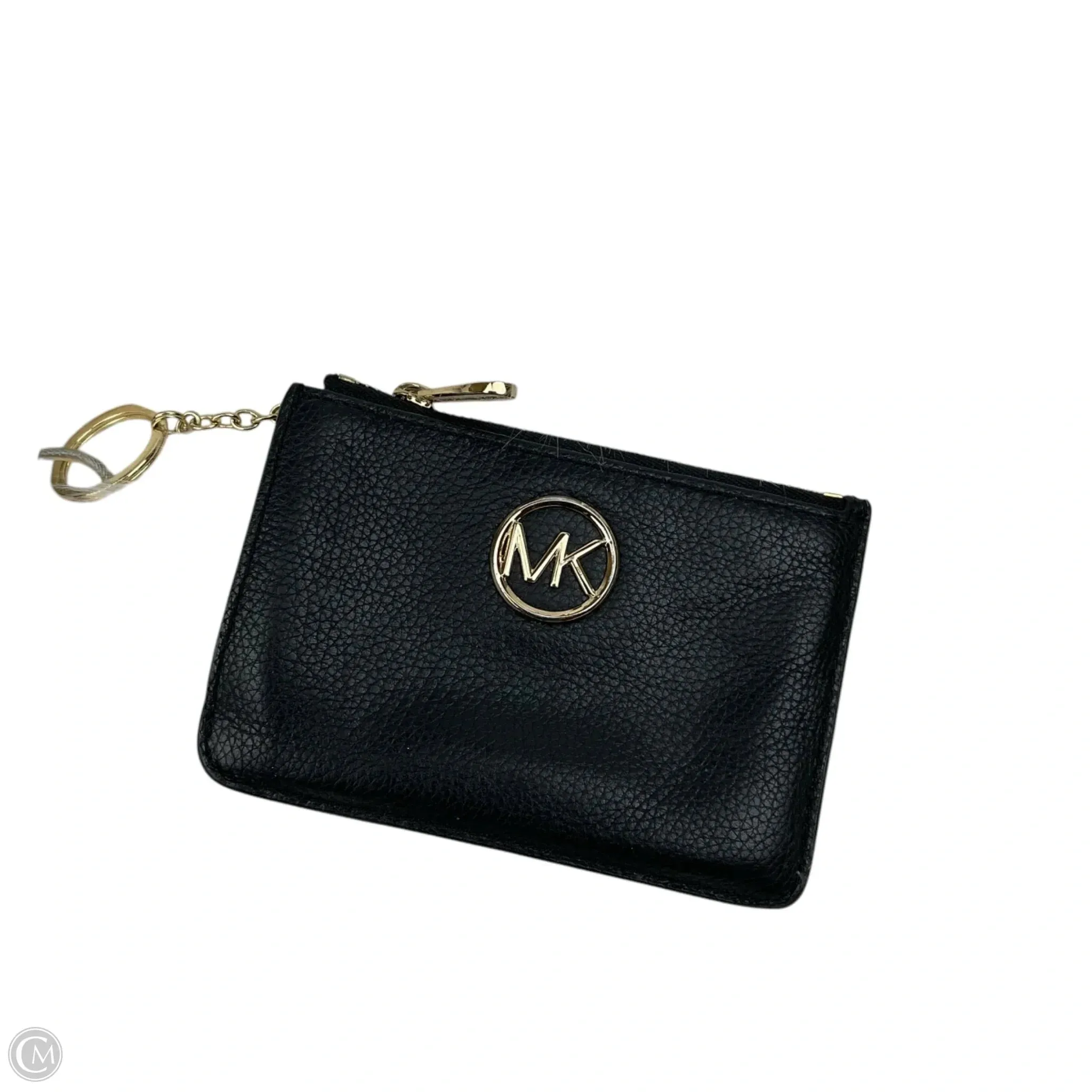 Michael Kors Bags Wallet Designer By Michael Kors, Size: Small