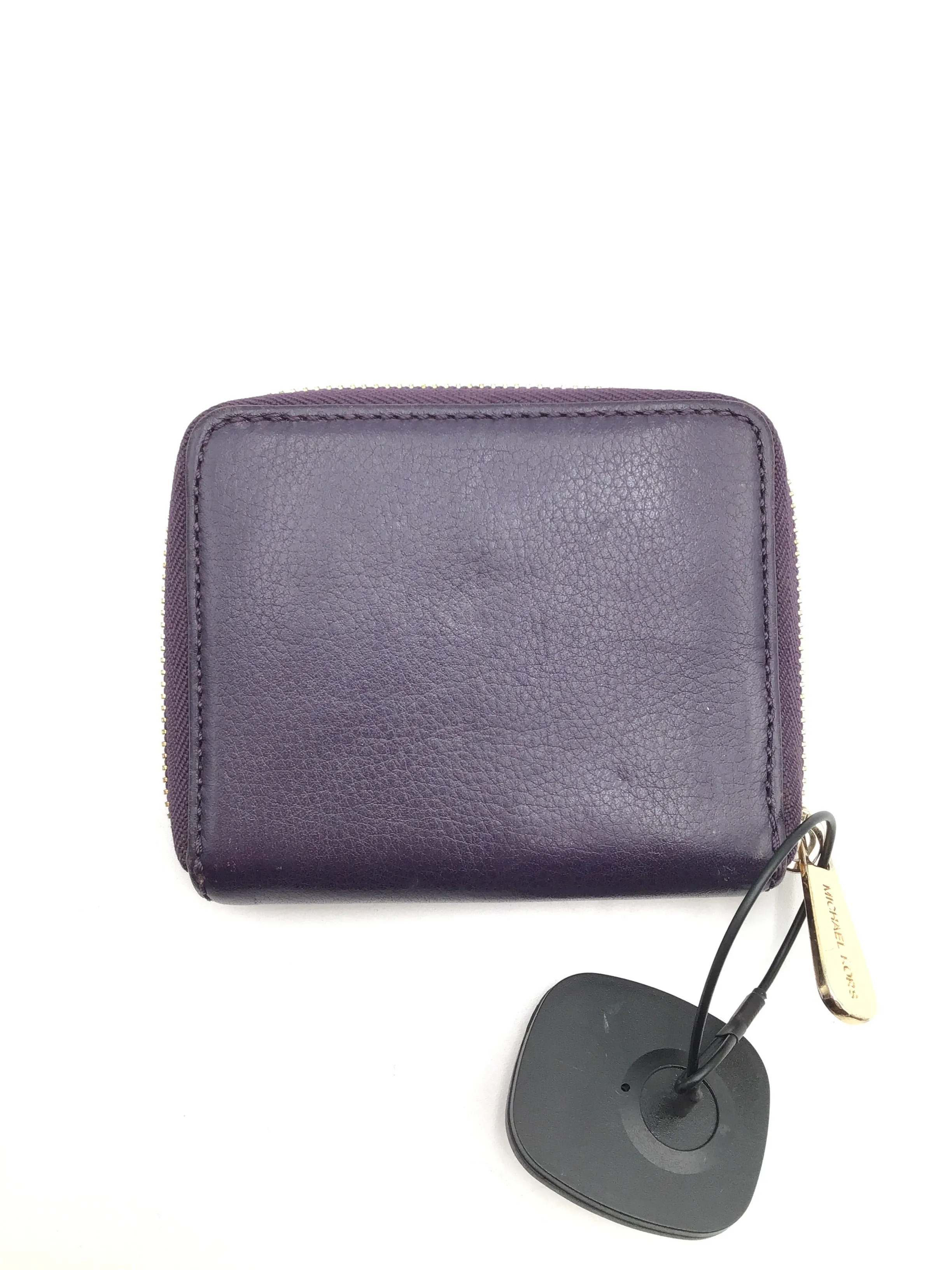 Michael Kors Bags Wallet Designer By Michael Kors, Size: Small