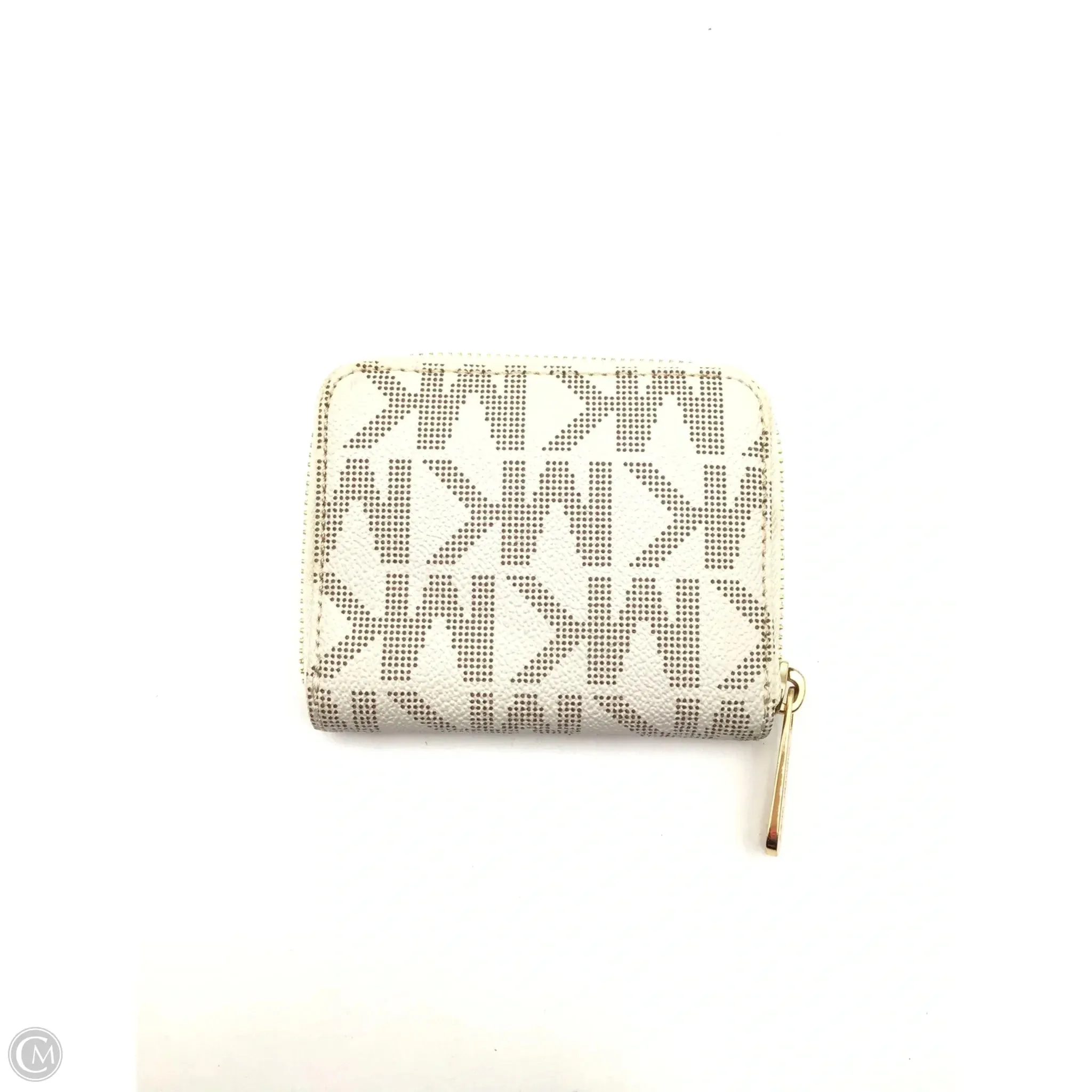 Michael Kors Bags Wallet Designer By Michael Kors, Size: Small