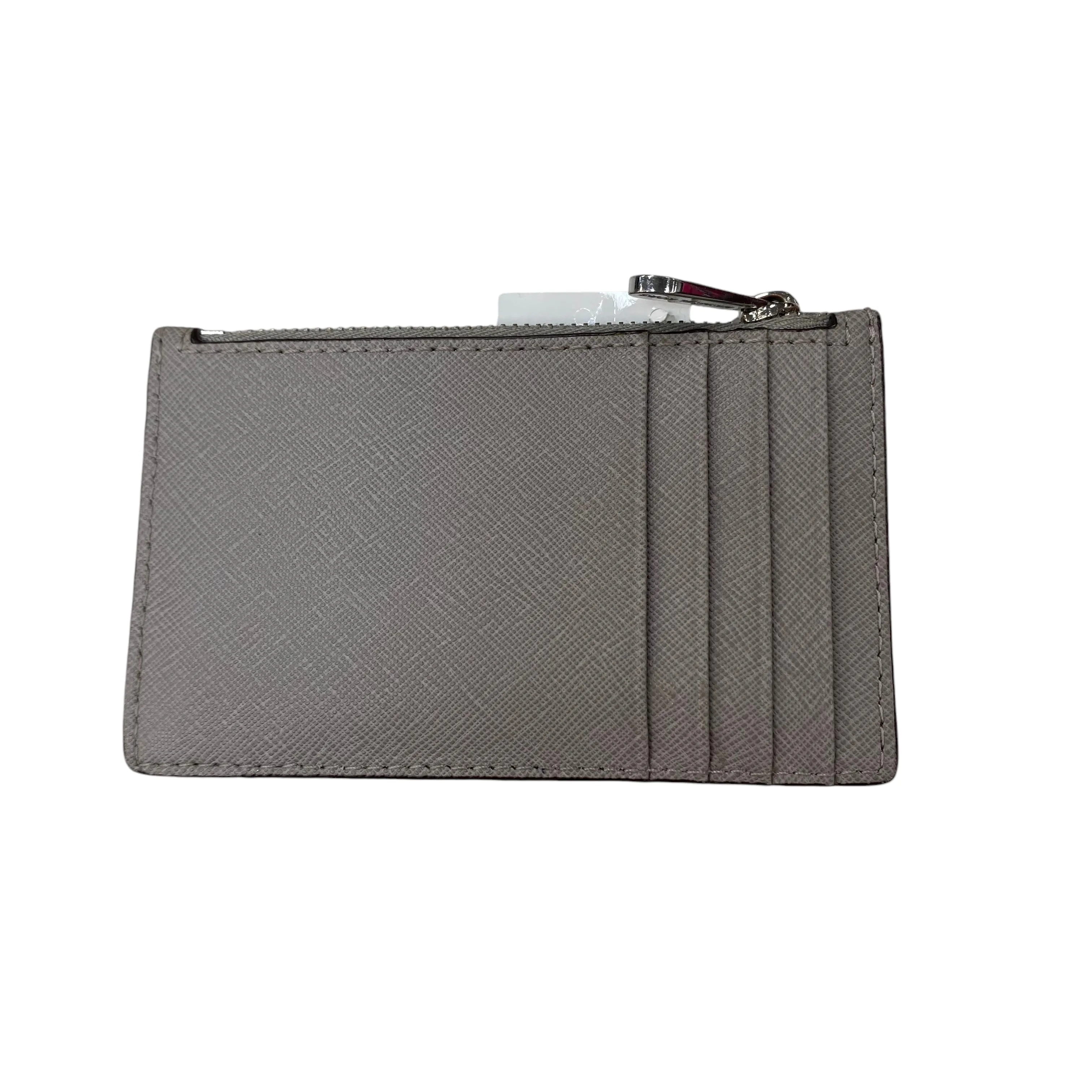 Michael Kors Bags Wallet Designer By Michael Kors, Size: Small