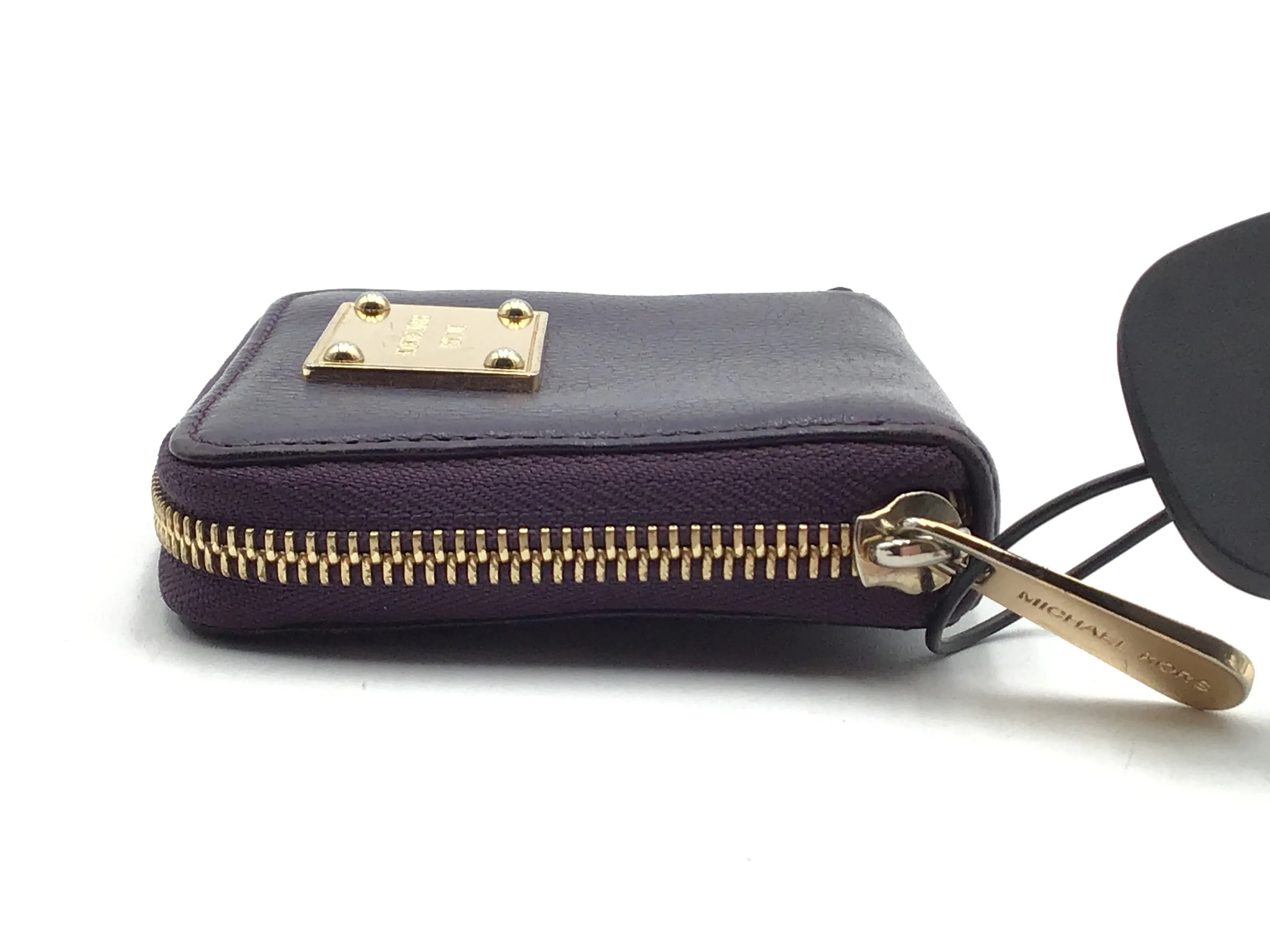 Michael Kors Bags Wallet Designer By Michael Kors, Size: Small