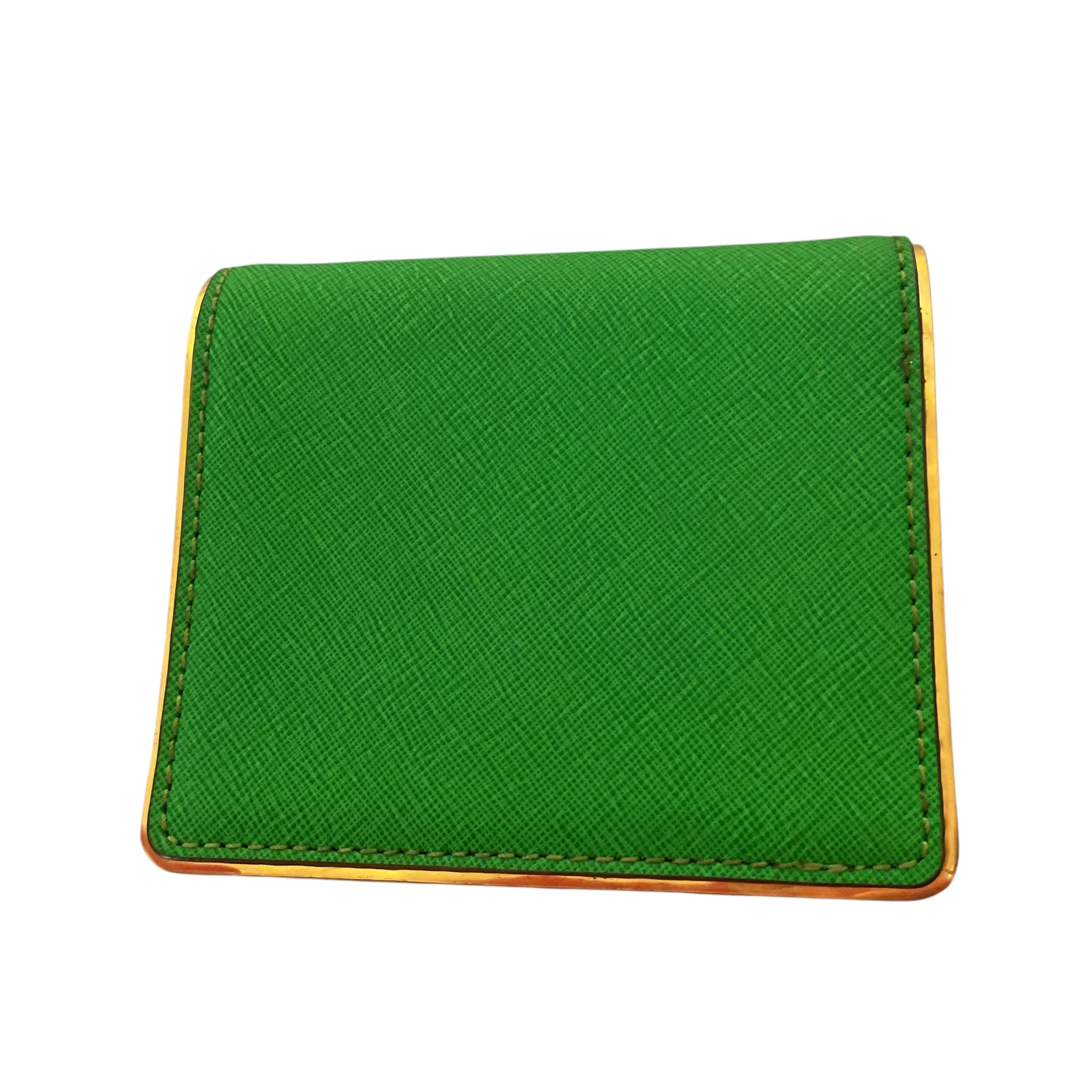 Michael Kors Bags Wallet Designer By Michael Kors, Size: Small