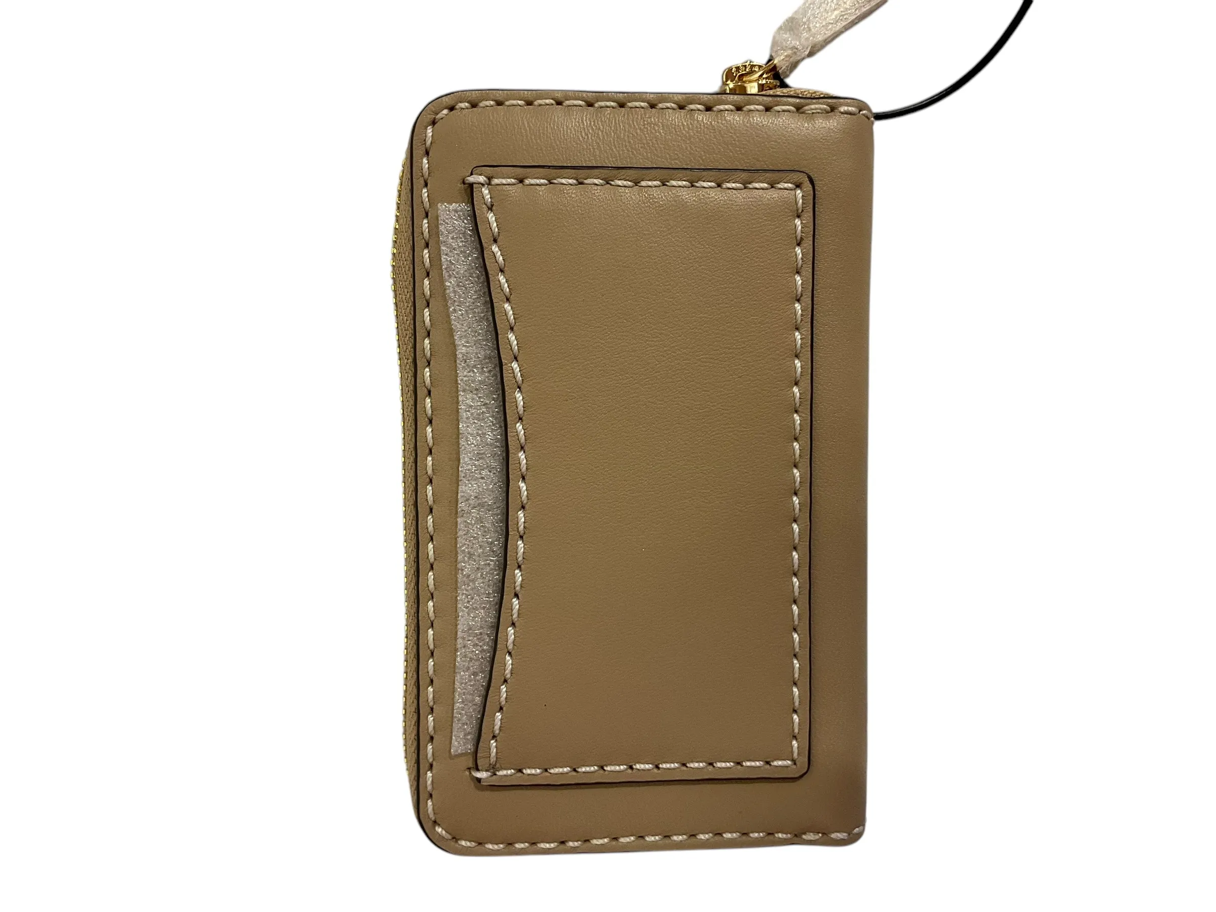 Michael Kors Bags Wallet Designer By Michael Kors, Size: Small