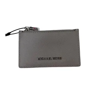 Michael Kors Bags Wallet Designer By Michael Kors, Size: Small