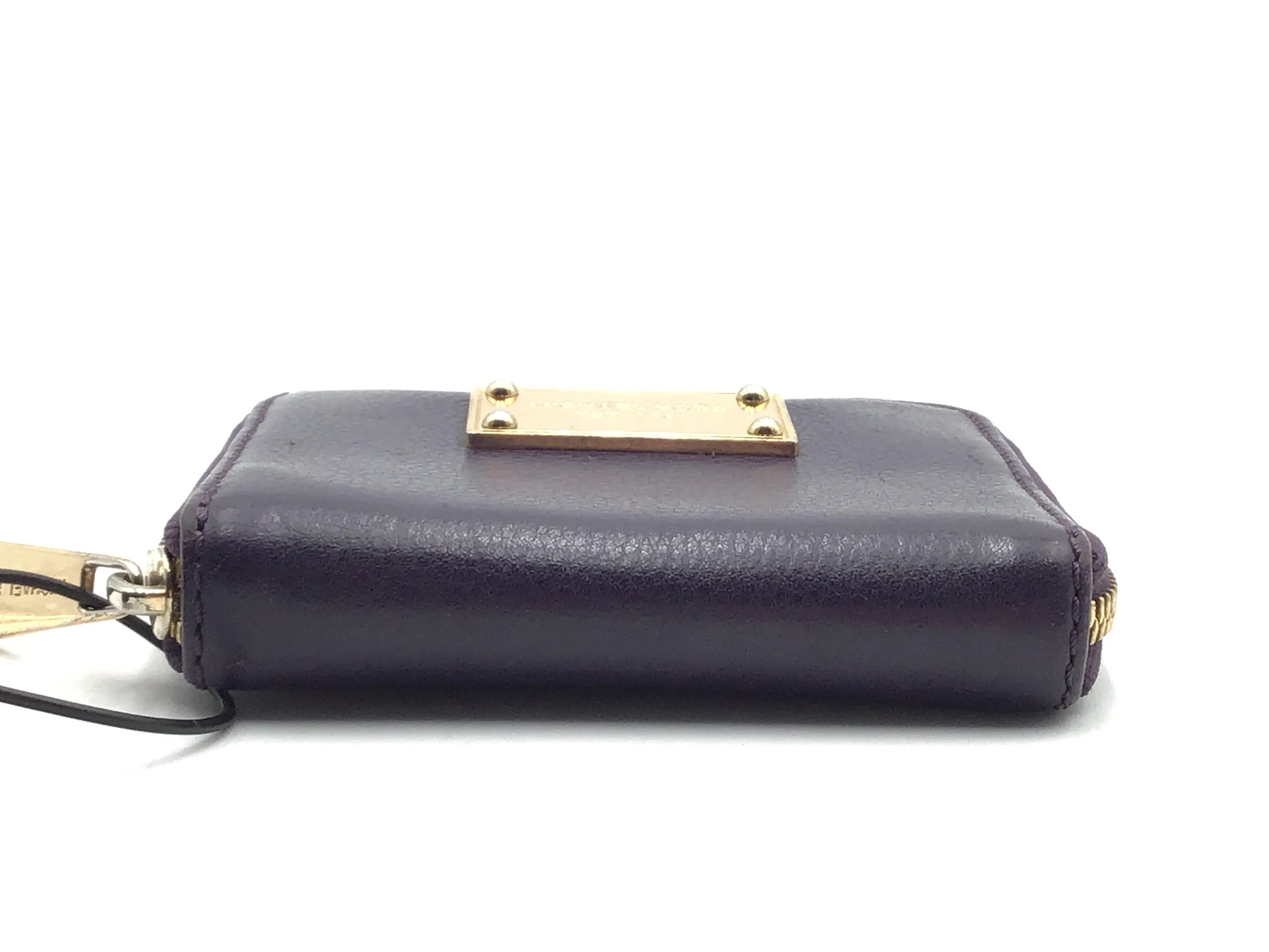 Michael Kors Bags Wallet Designer By Michael Kors, Size: Small