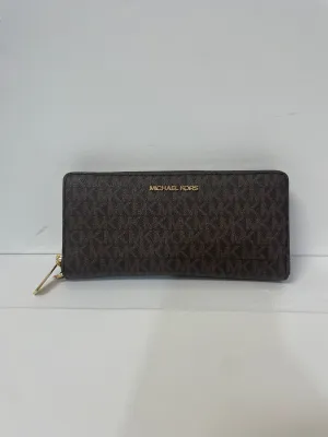 Michael Kors Bags Wallet Designer Michael Kors, Size Large