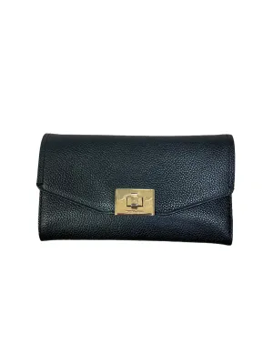 Michael Kors Bags Wallet Designer Michael Kors, Size Medium