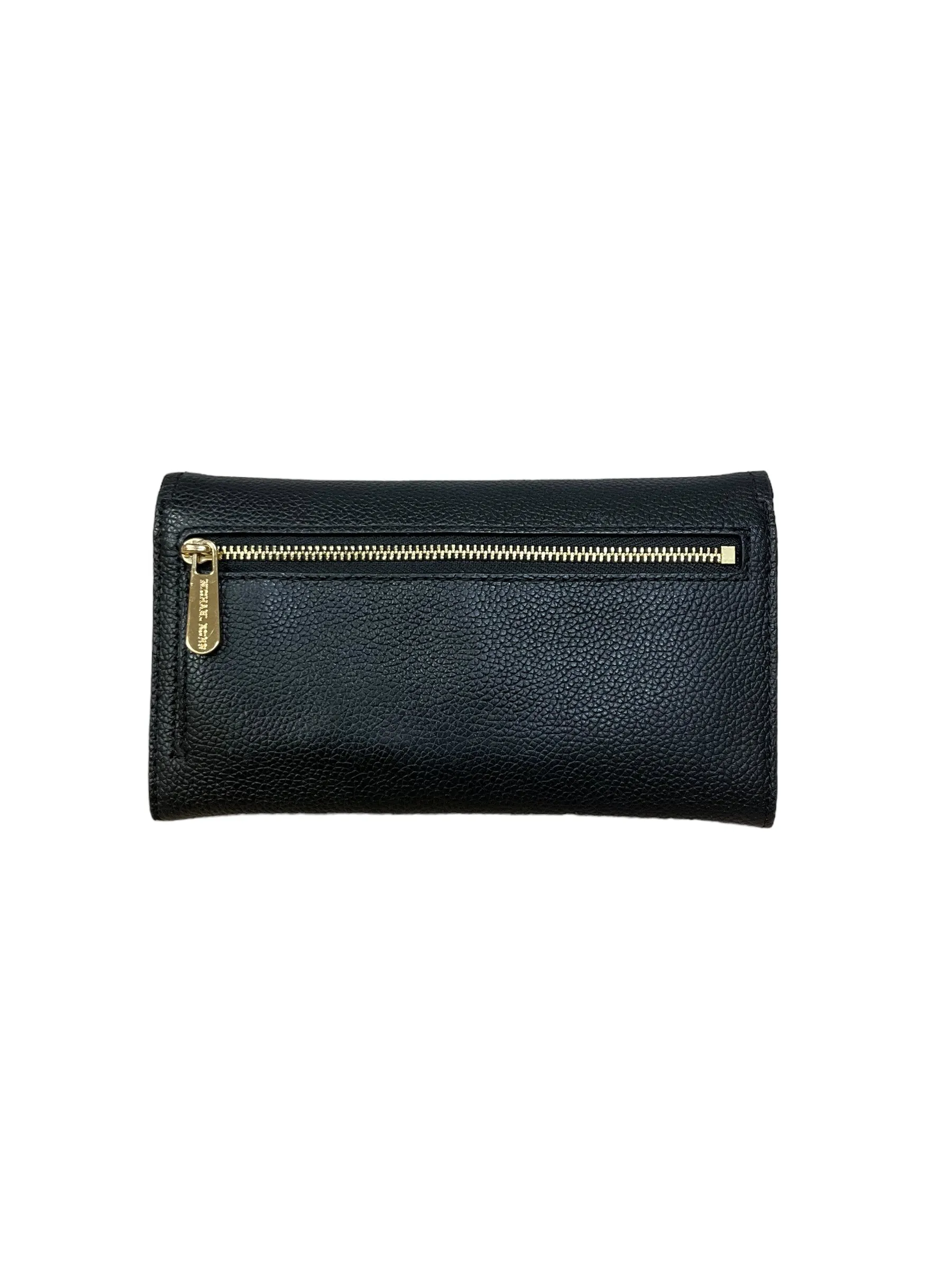 Michael Kors Bags Wallet Designer Michael Kors, Size Medium