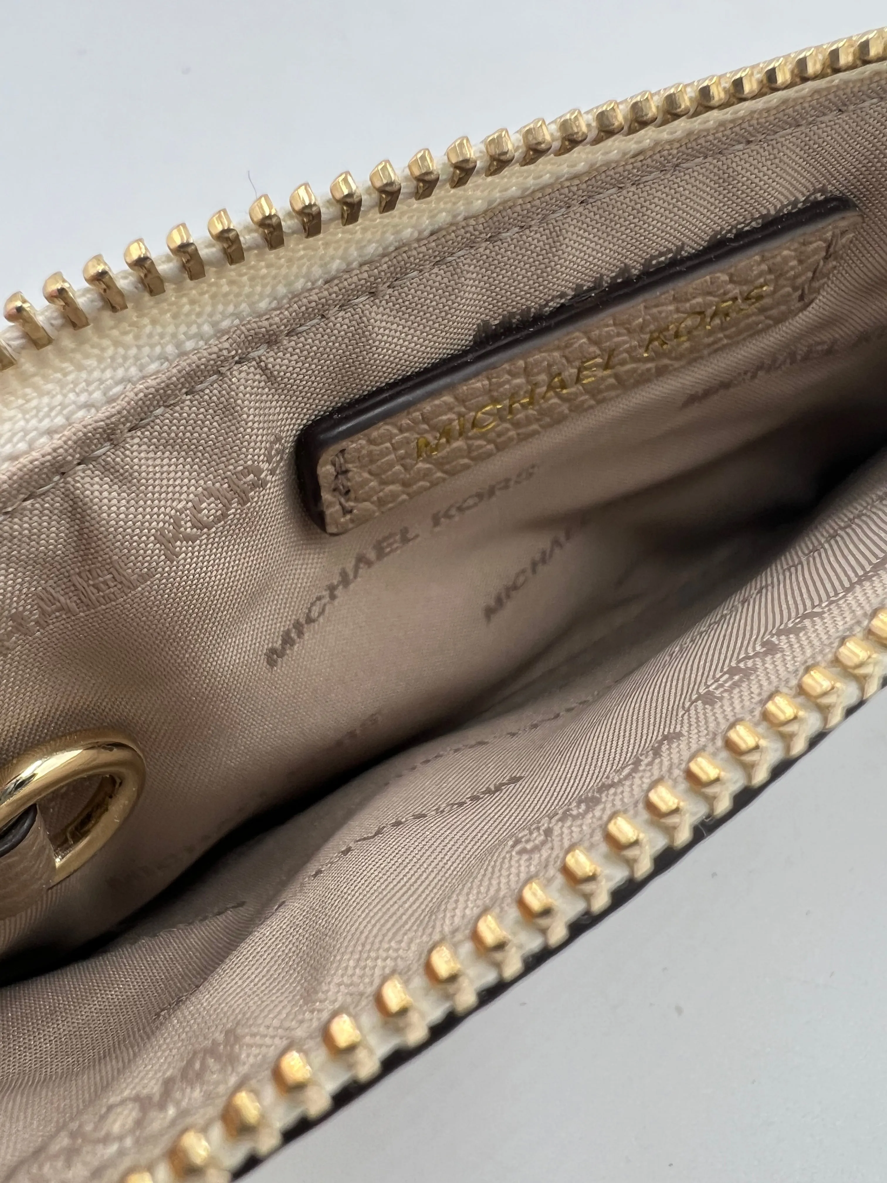 Michael Kors Bags Wallet Designer Michael Kors