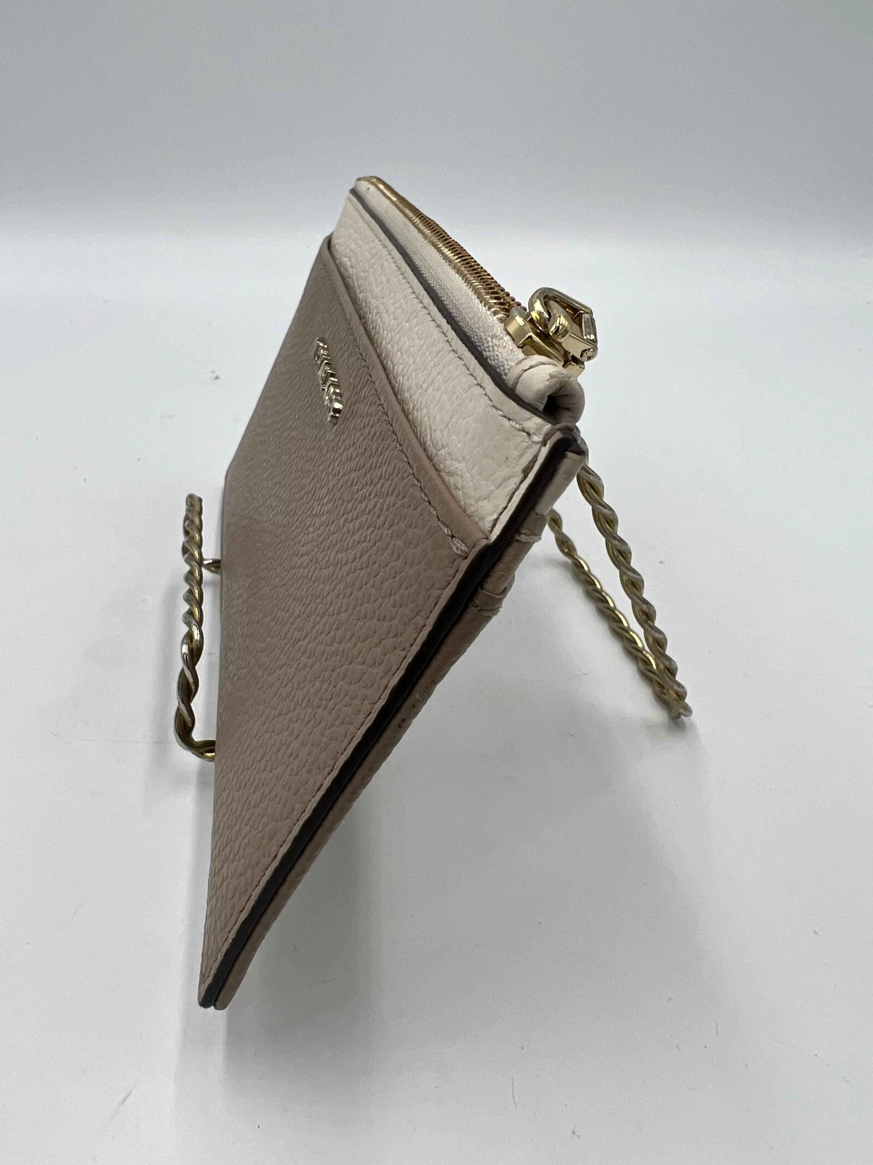 Michael Kors Bags Wallet Designer Michael Kors