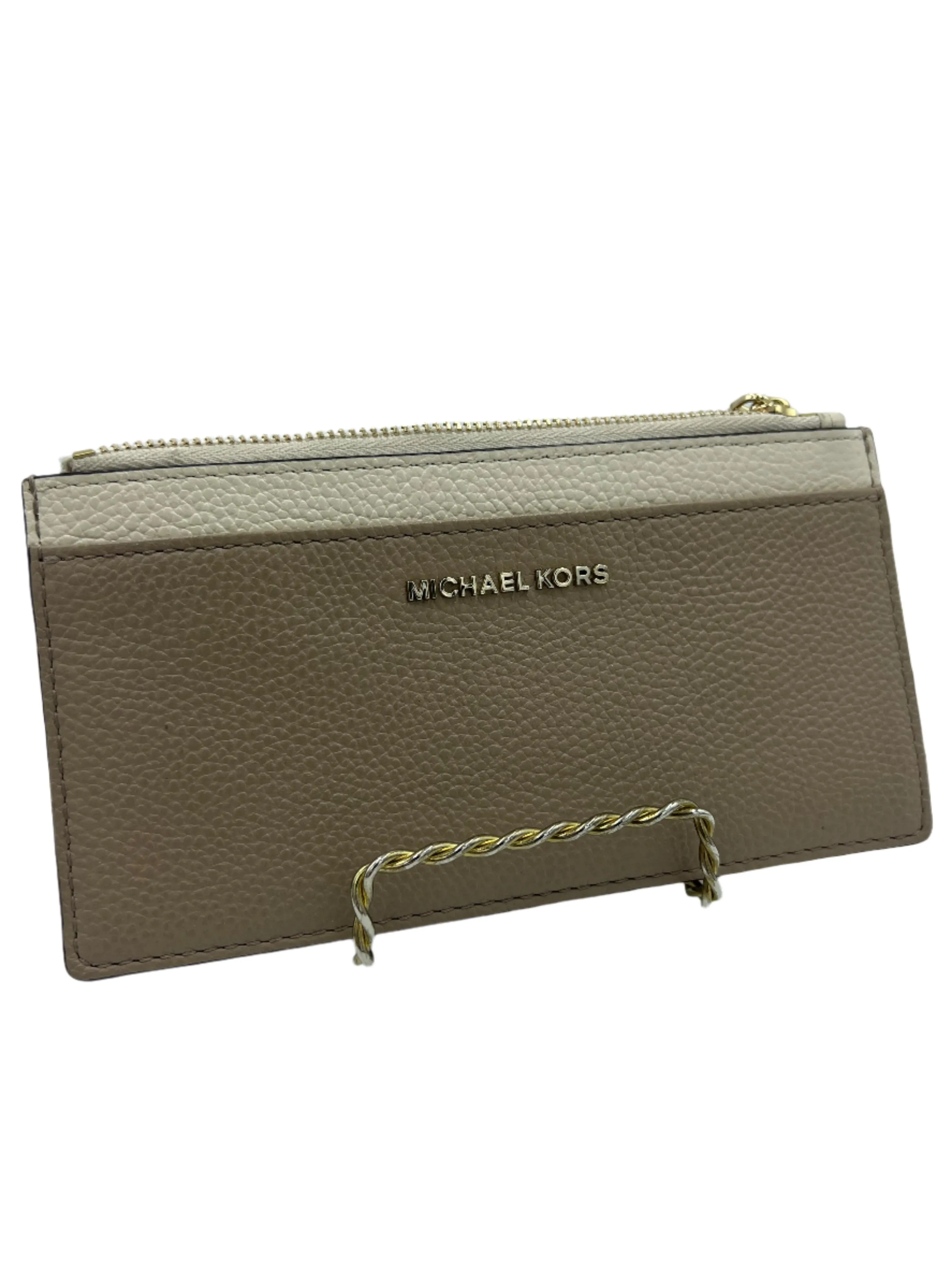 Michael Kors Bags Wallet Designer Michael Kors