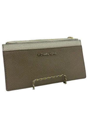 Michael Kors Bags Wallet Designer Michael Kors