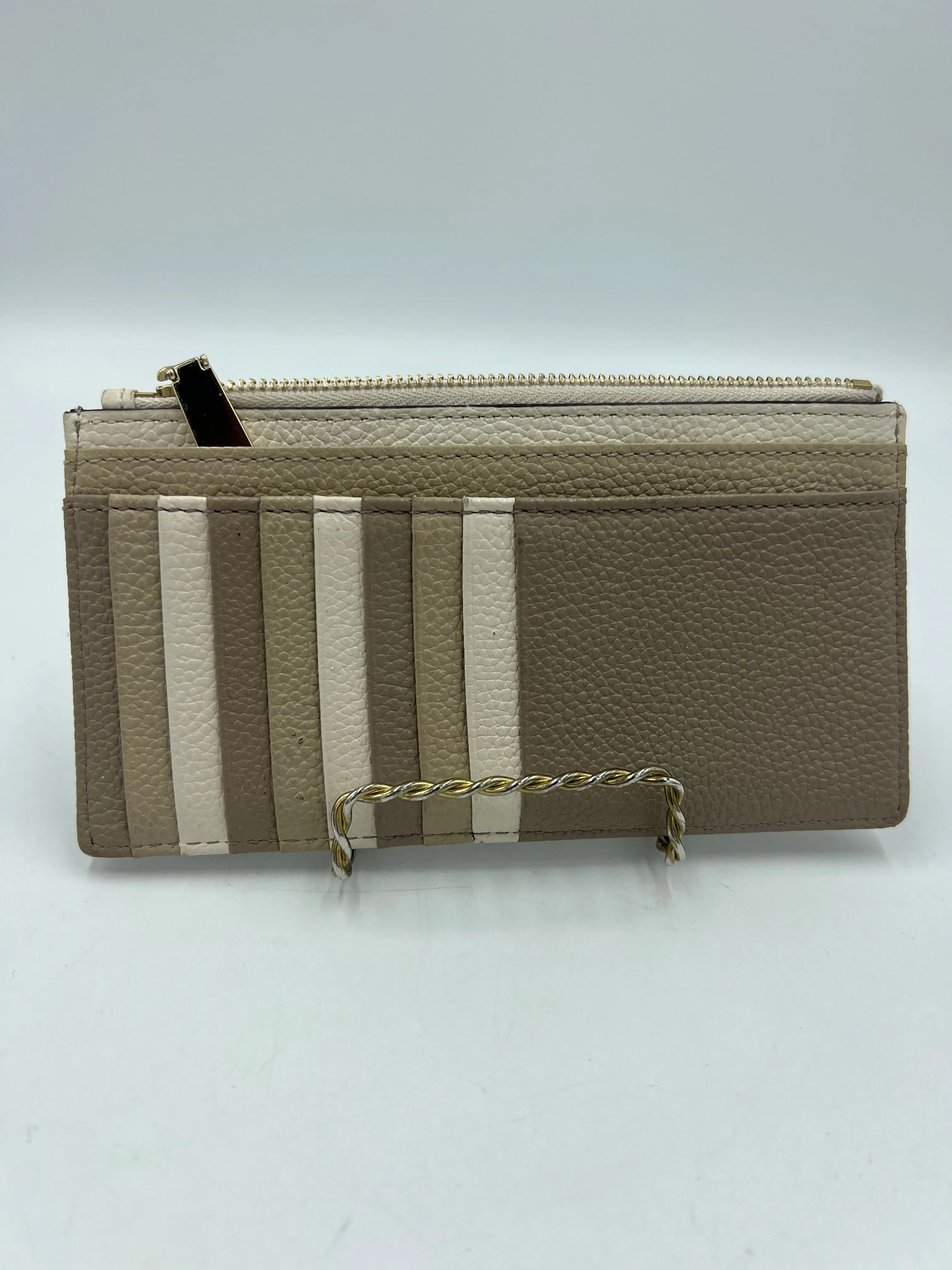 Michael Kors Bags Wallet Designer Michael Kors