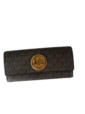 Michael Kors Bags Wallet Michael Kors, Size Medium