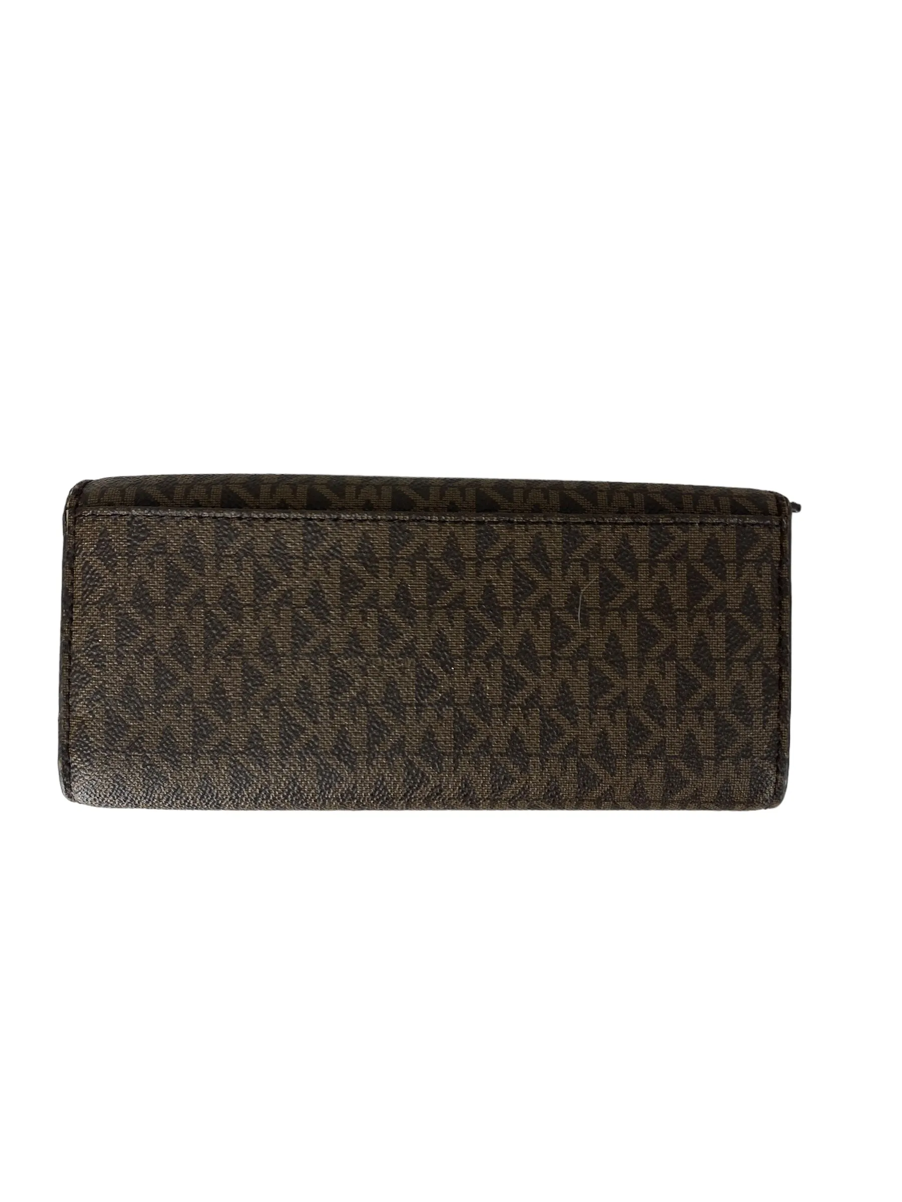 Michael Kors Bags Wallet Michael Kors, Size Medium