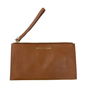 Michael Kors Bags Wristlet Designer By Michael Kors, Size: Large