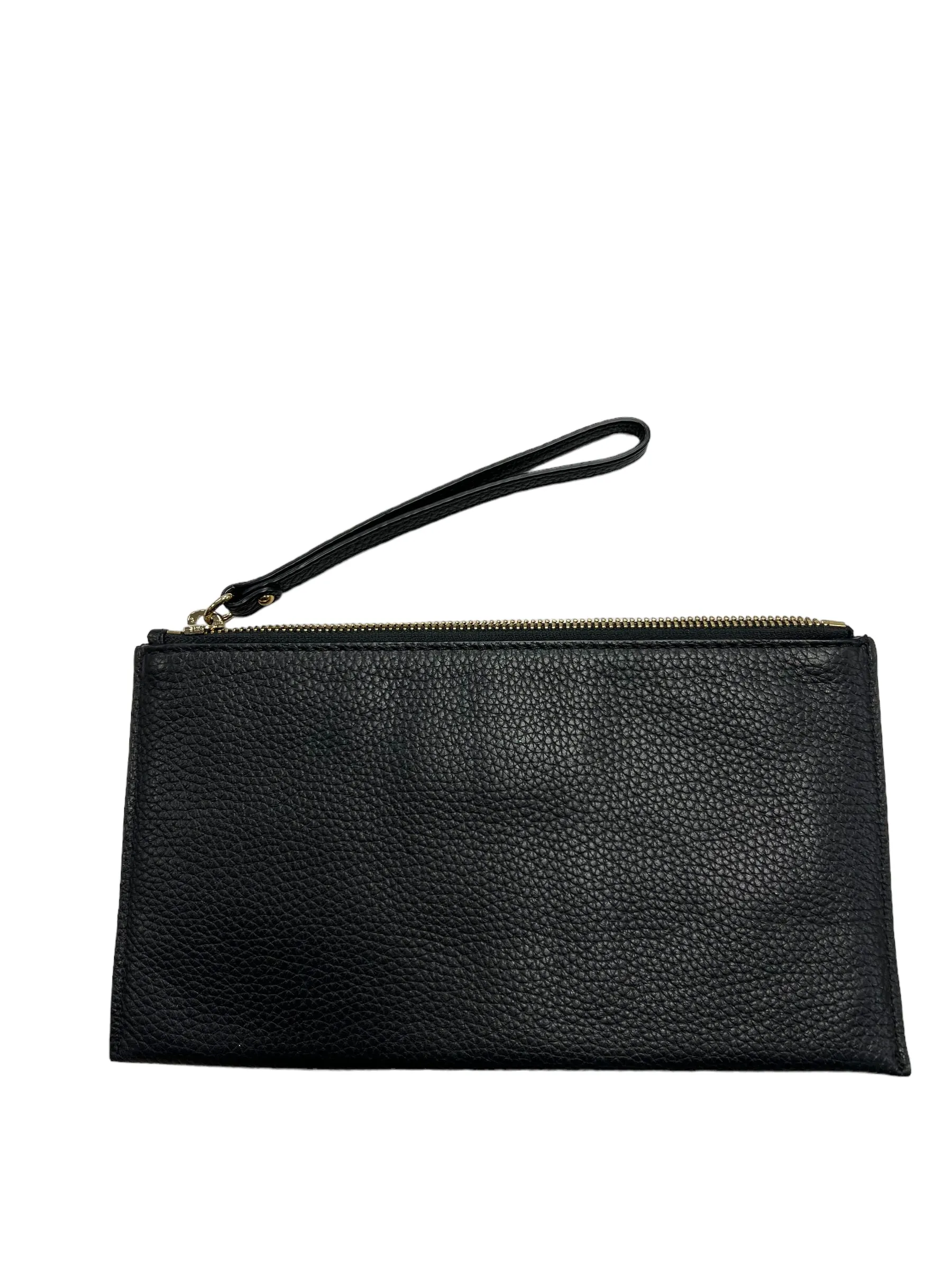 Michael Kors Bags Wristlet Designer By Michael Kors  Size: Medium