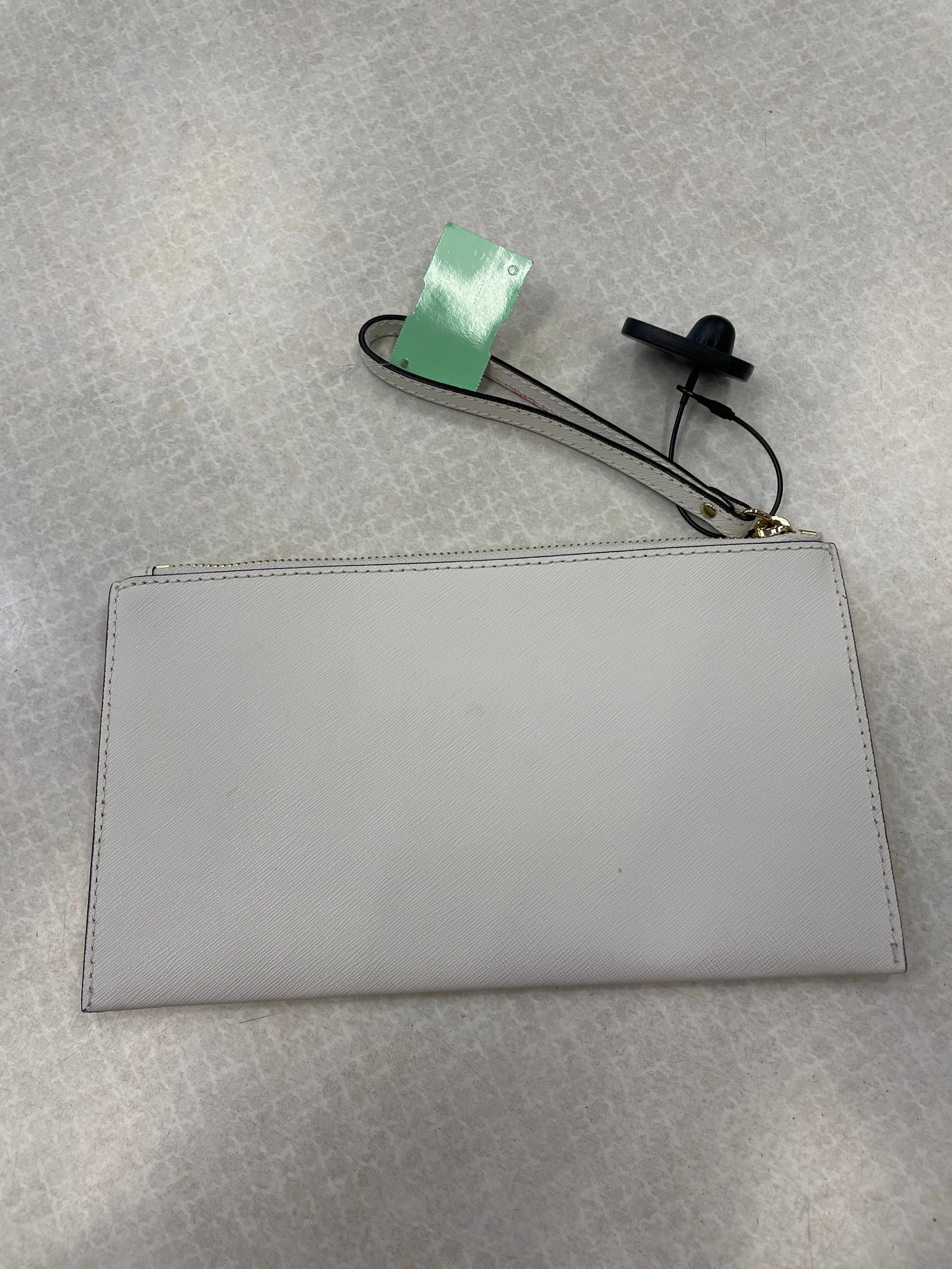 Michael Kors Bags Wristlet Designer By Michael Kors, Size: Medium