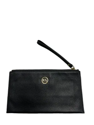 Michael Kors Bags Wristlet Designer By Michael Kors  Size: Medium