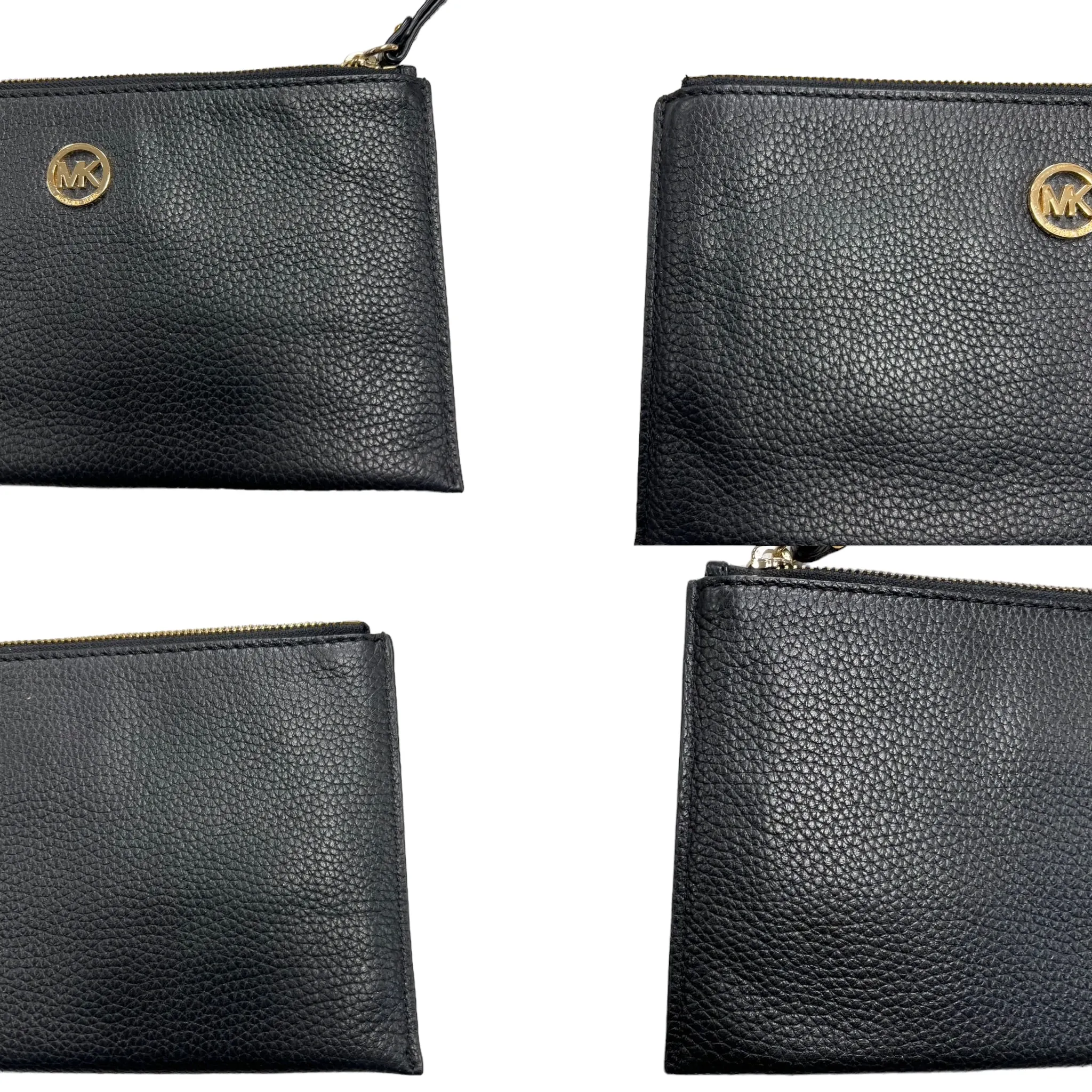 Michael Kors Bags Wristlet Designer By Michael Kors  Size: Medium