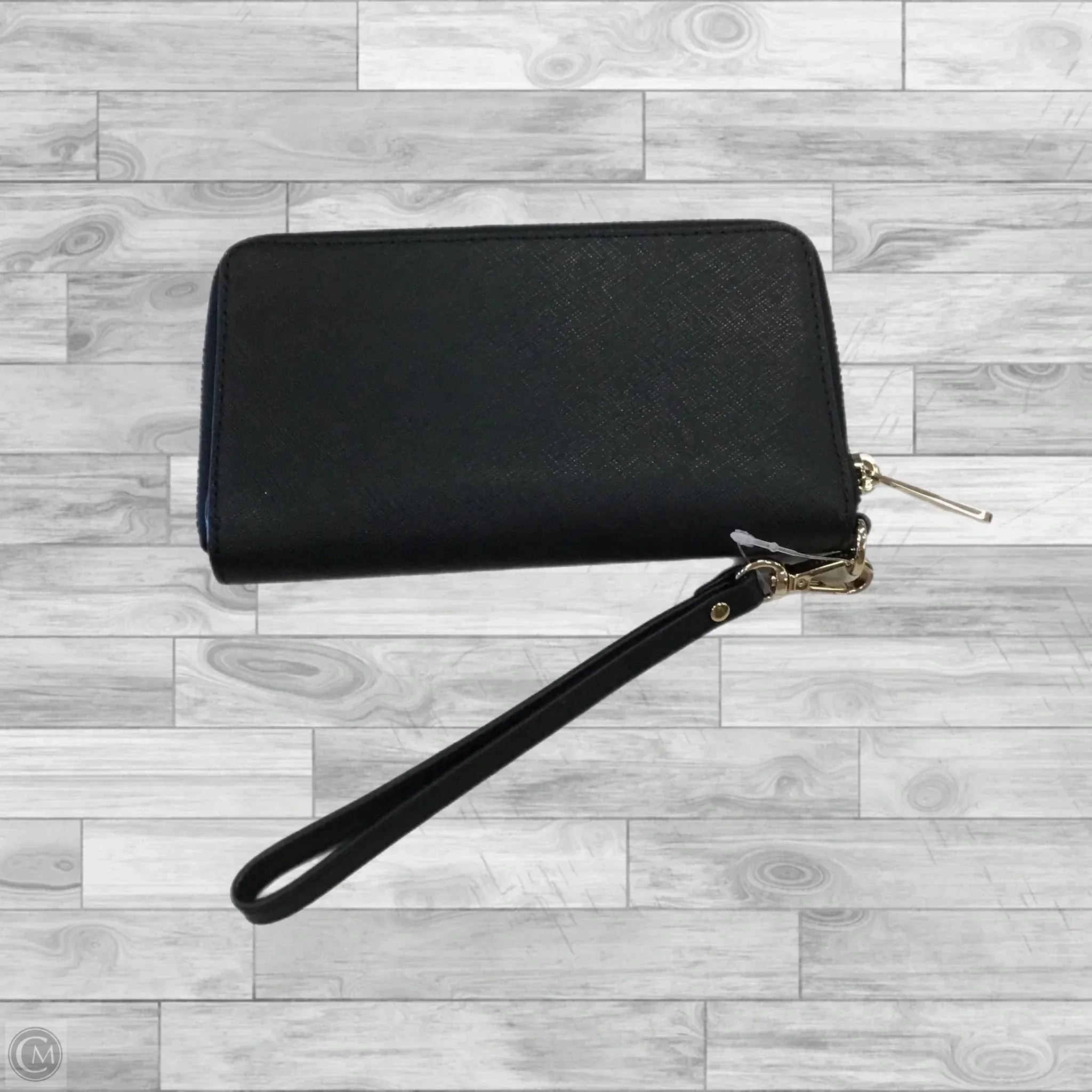 Michael Kors Bags Wristlet Designer By Michael Kors, Size: Medium