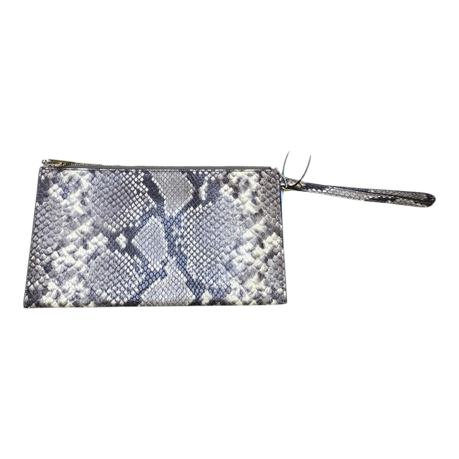 Michael Kors Bags Wristlet Designer By Michael Kors, Size: Medium