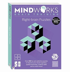 Mindworks Brain Training