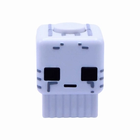 Minecraft Spinners Ghast