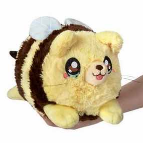 Mini Cat Bee
