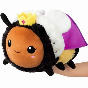 Mini Queen Bee