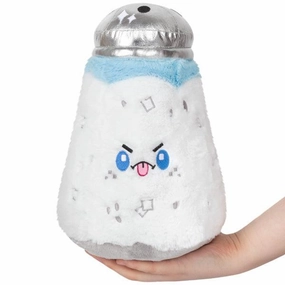 Mini Salt