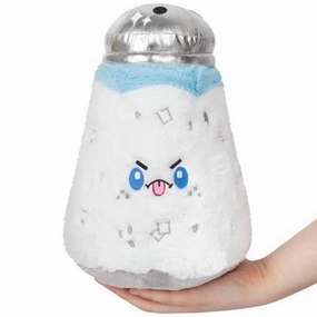 Mini Salt
