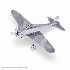 Mitsubishi Zero