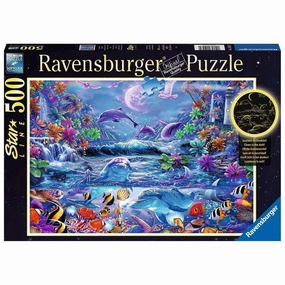 Moonlight Magic 500pc