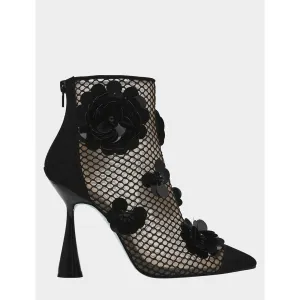 Navey Black Betsey Johnson Jewelry