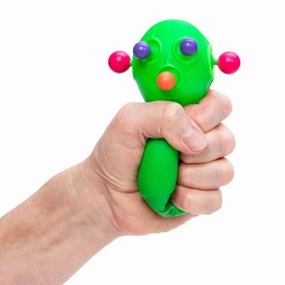 Needoh Panic Pete