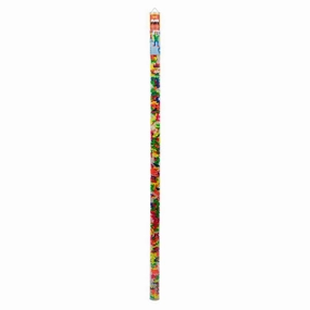 Neon - Super Tube
