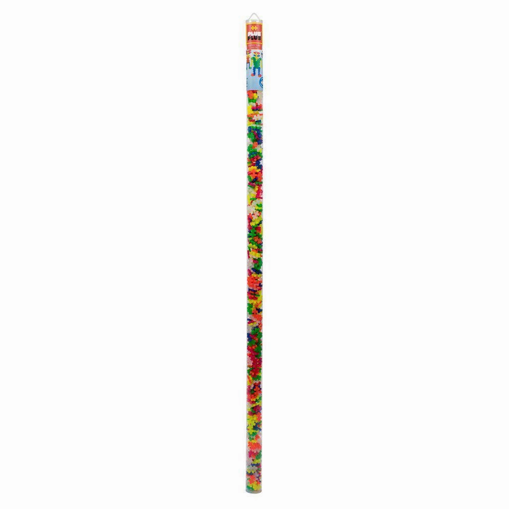 Neon - Super Tube