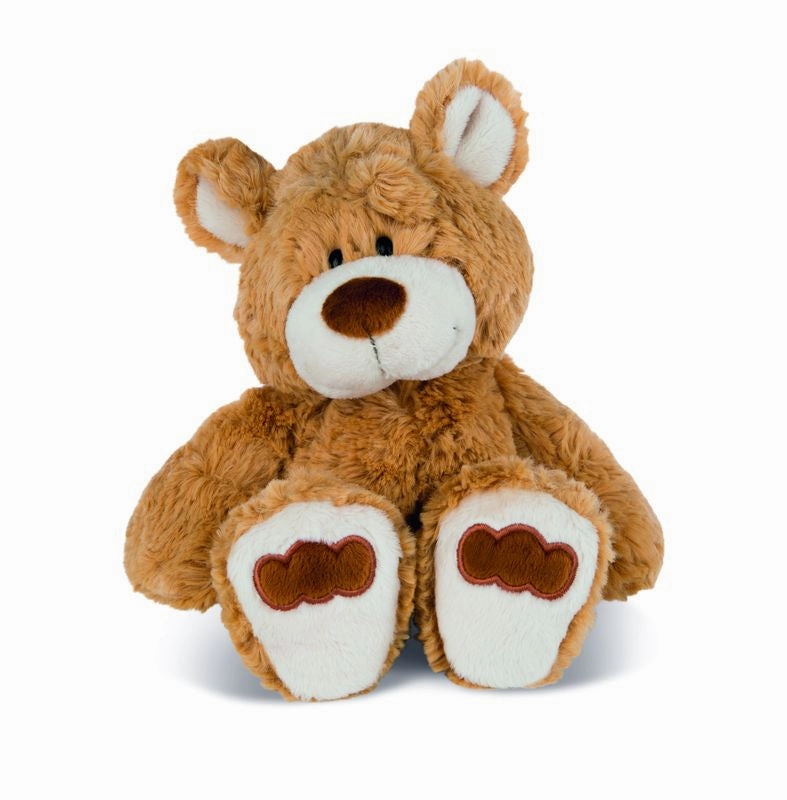 Nici Classic Bear Big Brother Bear 25cm