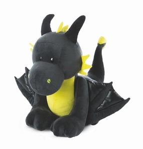Nici Dragonia 45cm Dragon Dragor