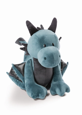 Nici Dragonia Ivar Dragon 45cm