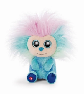 Nici Pops 15cm Fairy Salili