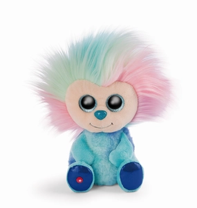 Nici Pops 25cm Fairy Salili