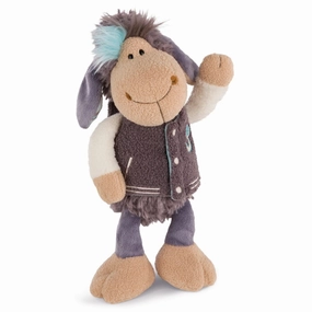 Nici Sheep Jolly Jayden 25cm