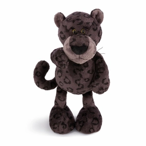 Nici Wild Friends Panther Jerome 50cm