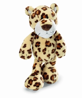 Nici Wildfriends Leopard 35cm