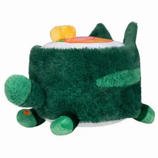 Nori Cat